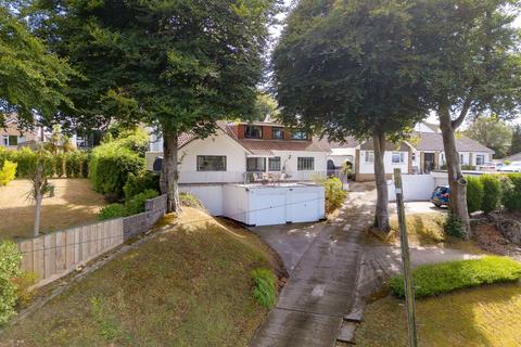 undefined, Beechwood, Higher Lincombe Road, Torquay