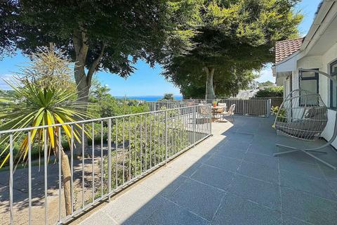 undefined, Beechwood, Higher Lincombe Road, Torquay