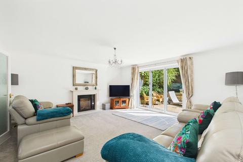 undefined, Beechwood, Higher Lincombe Road, Torquay