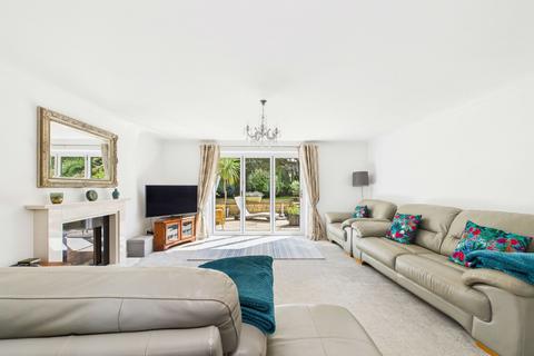 undefined, Beechwood, Higher Lincombe Road, Torquay