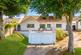 Beechwood, Higher Lincombe Road, Torquay