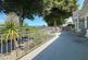Beechwood, Higher Lincombe Road, Torquay photo 2