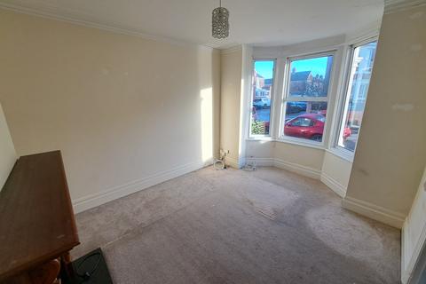 3 bedroom terraced house for sale, Elmhurst Road, Gosport PO12