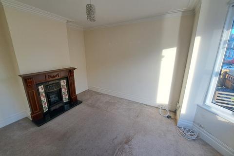 3 bedroom terraced house for sale, Elmhurst Road, Gosport PO12