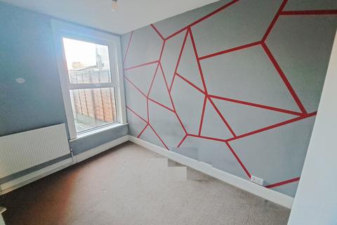 3 bedroom terraced house for sale, Elmhurst Road, Gosport PO12