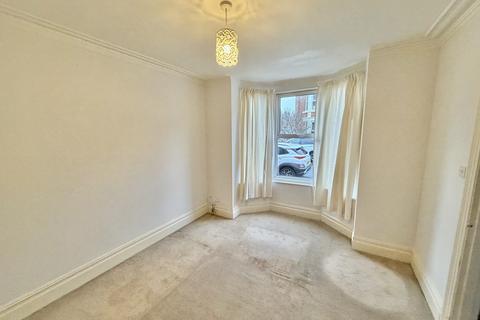 3 bedroom terraced house for sale, Elmhurst Road, Gosport PO12
