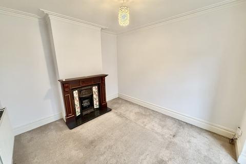 3 bedroom terraced house for sale, Elmhurst Road, Gosport PO12