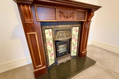 3 bedroom terraced house for sale, Elmhurst Road, Gosport PO12