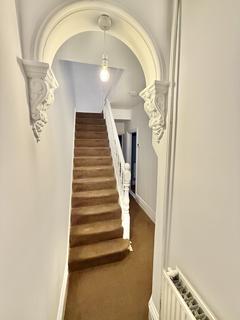 3 bedroom terraced house for sale, Elmhurst Road, Gosport PO12