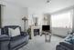 2 Binhay rd 19.jpg