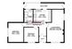 2 Binhay Road, Yatton