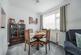 2 Binhay rd 20.jpg