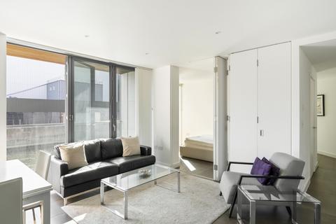 3 bedroom flat to rent, Book House, City Road, London EC1V