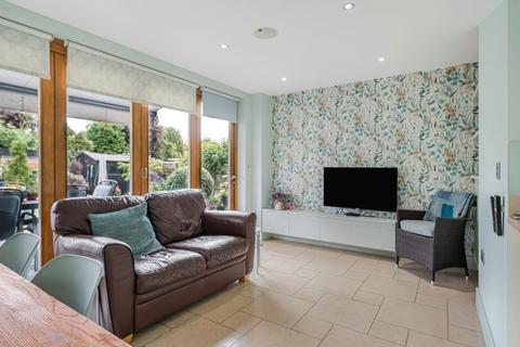 4 bedroom detached house for sale, High Street, Aldreth CB6