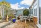 Additional image 9 of Hampden Road, Ashford, Kent