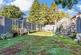 Additional image 10 of Hampden Road, Ashford, Kent