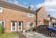 Additional image 2 of Hampden Road, Ashford, Kent