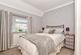 Additional image 7 of Hampden Road, Ashford, Kent