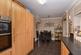 Additional image 3 of Hampden Road, Ashford, Kent