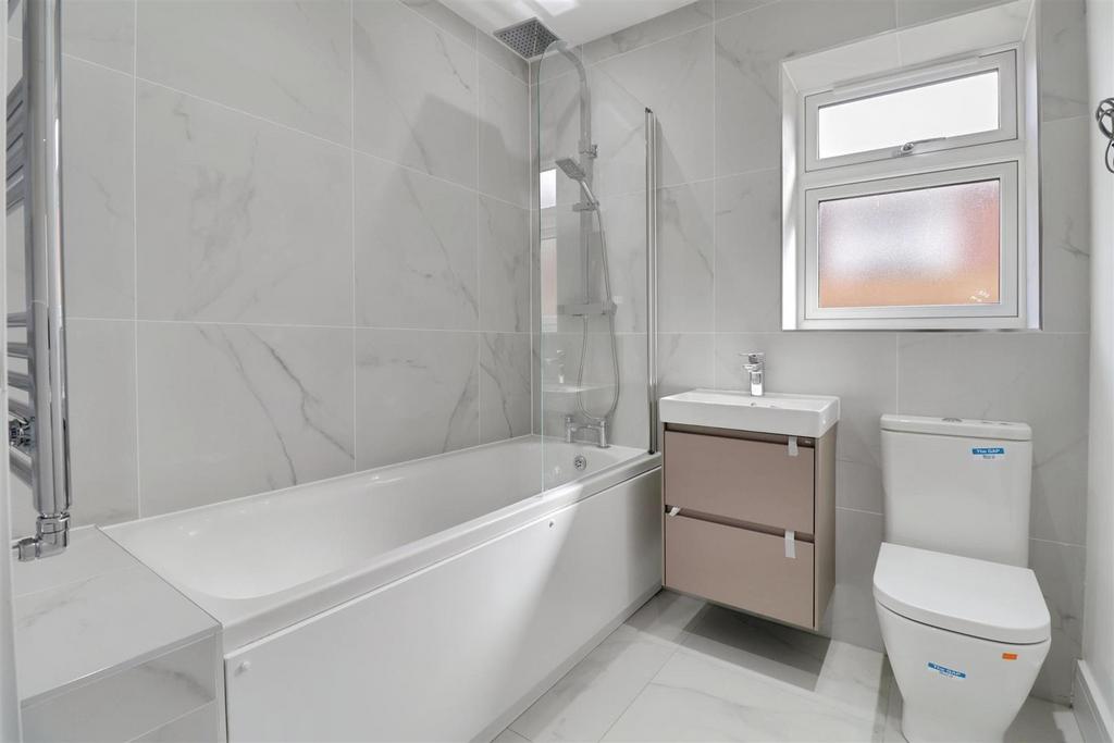 2391bd51-IMG 6726-IMG 6728.jpg
