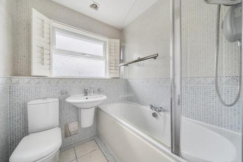 2 bedroom townhouse to rent, Virginia Water