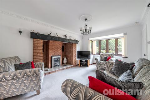 undefined, Chesterton Close, Hunt End, Redditch, Worcestershire, B97