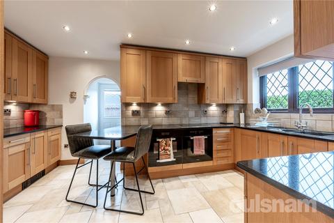 undefined, Chesterton Close, Hunt End, Redditch, Worcestershire, B97
