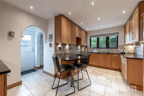 undefined, Chesterton Close, Hunt End, Redditch, Worcestershire, B97