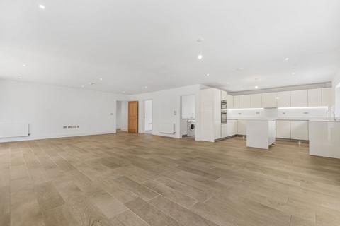 undefined, Regent Way, Essex CM14