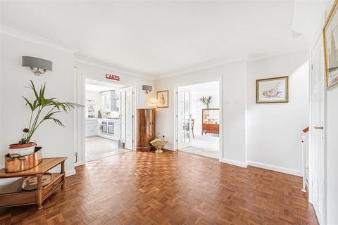 undefined, Chyngton Way, Seaford