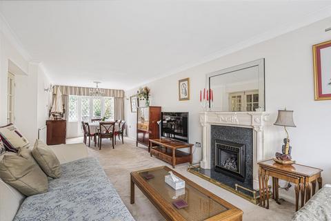 undefined, Chyngton Way, Seaford