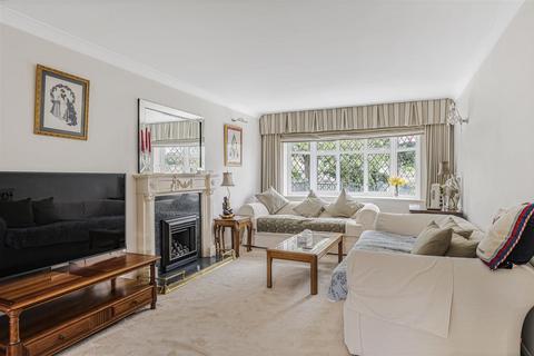 undefined, Chyngton Way, Seaford