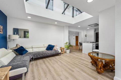 undefined, St. Johns Road, Newbold, Chesterfield, S41 8PE