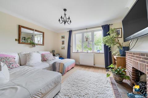 4 bedroom semi-detached house for sale, Bowers Lane, Guildford GU4