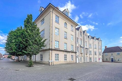 undefined, Zakopane Road, Swindon SN25
