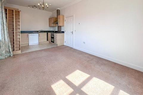 undefined, Zakopane Road, Swindon SN25