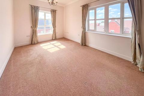undefined, Zakopane Road, Swindon SN25