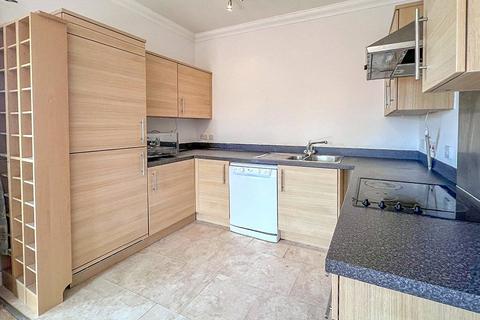 2 bedroom apartment for sale, Zakopane Road, Swindon SN25