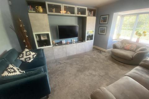 4 bedroom detached house for sale, Cleveland Crescent, Seaton Delaval, Whitley Bay