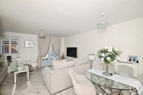 undefined, Jacinth Drive, Sittingbourne