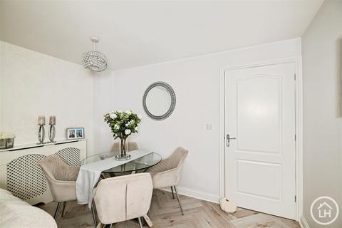undefined, Jacinth Drive, Sittingbourne