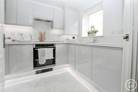 undefined, Jacinth Drive, Sittingbourne