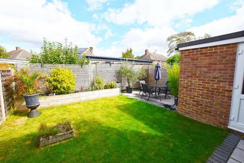 3 bedroom semi-detached house for sale, Tanker Hill, Rainham