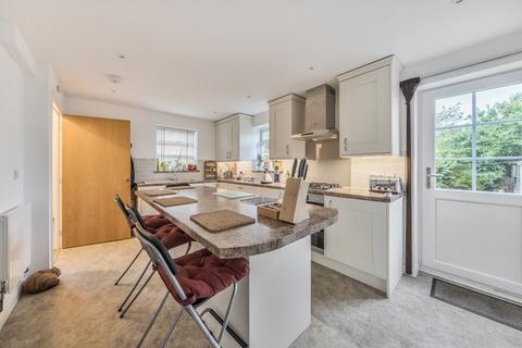 7 Coneygate, Meppershall, Shefford, SG17 5GB