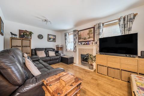 7 Coneygate, Meppershall, Shefford, SG17 5GB