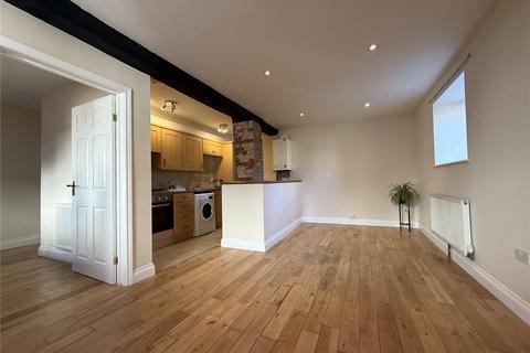 undefined, King Street, Bideford, Devon, EX39
