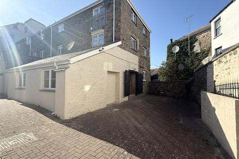 undefined, King Street, Bideford, Devon, EX39