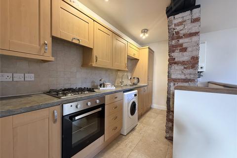 undefined, King Street, Bideford, Devon, EX39