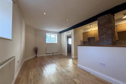 undefined, King Street, Bideford, Devon, EX39