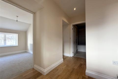 undefined, King Street, Bideford, Devon, EX39